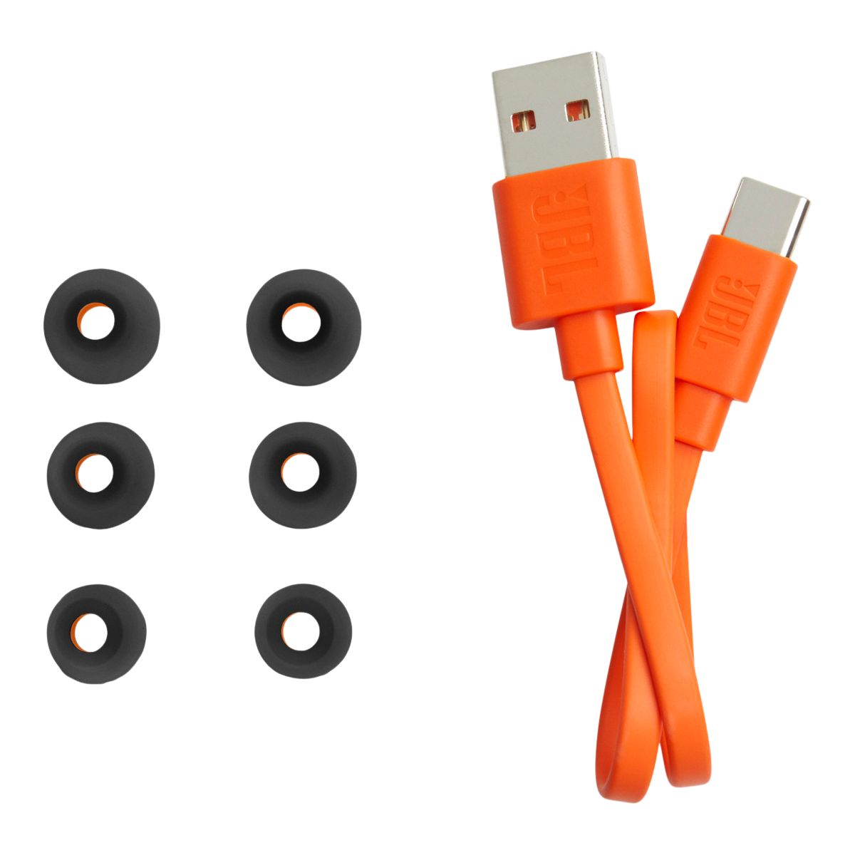 JBL Tune 230NC TWS Earbuds