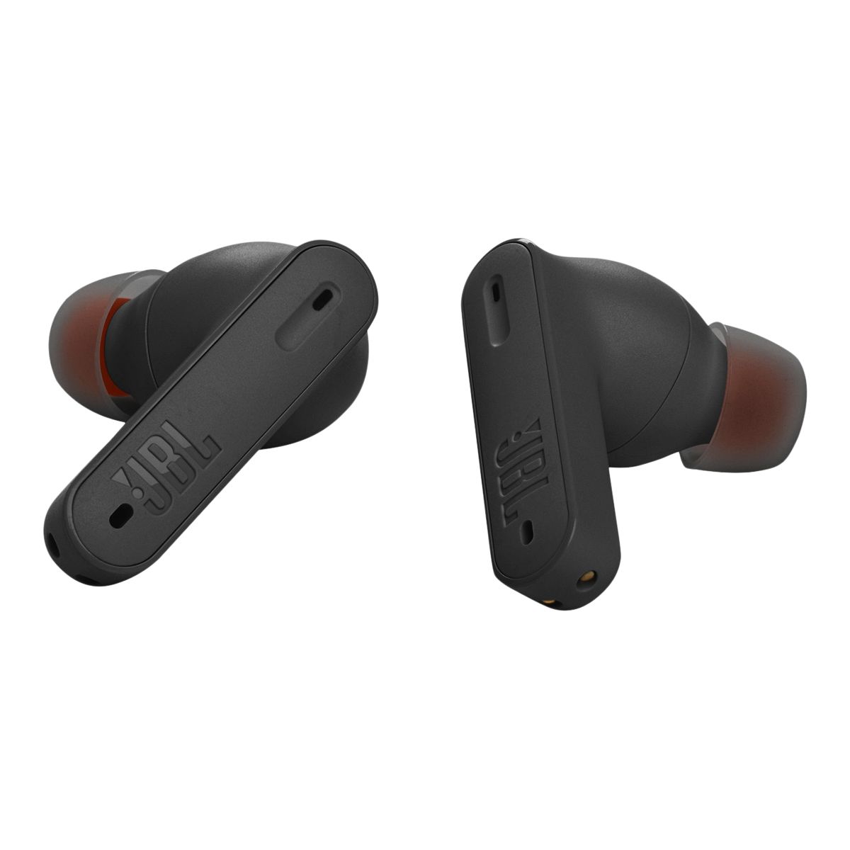 JBL Tune 230NC TWS Earbuds