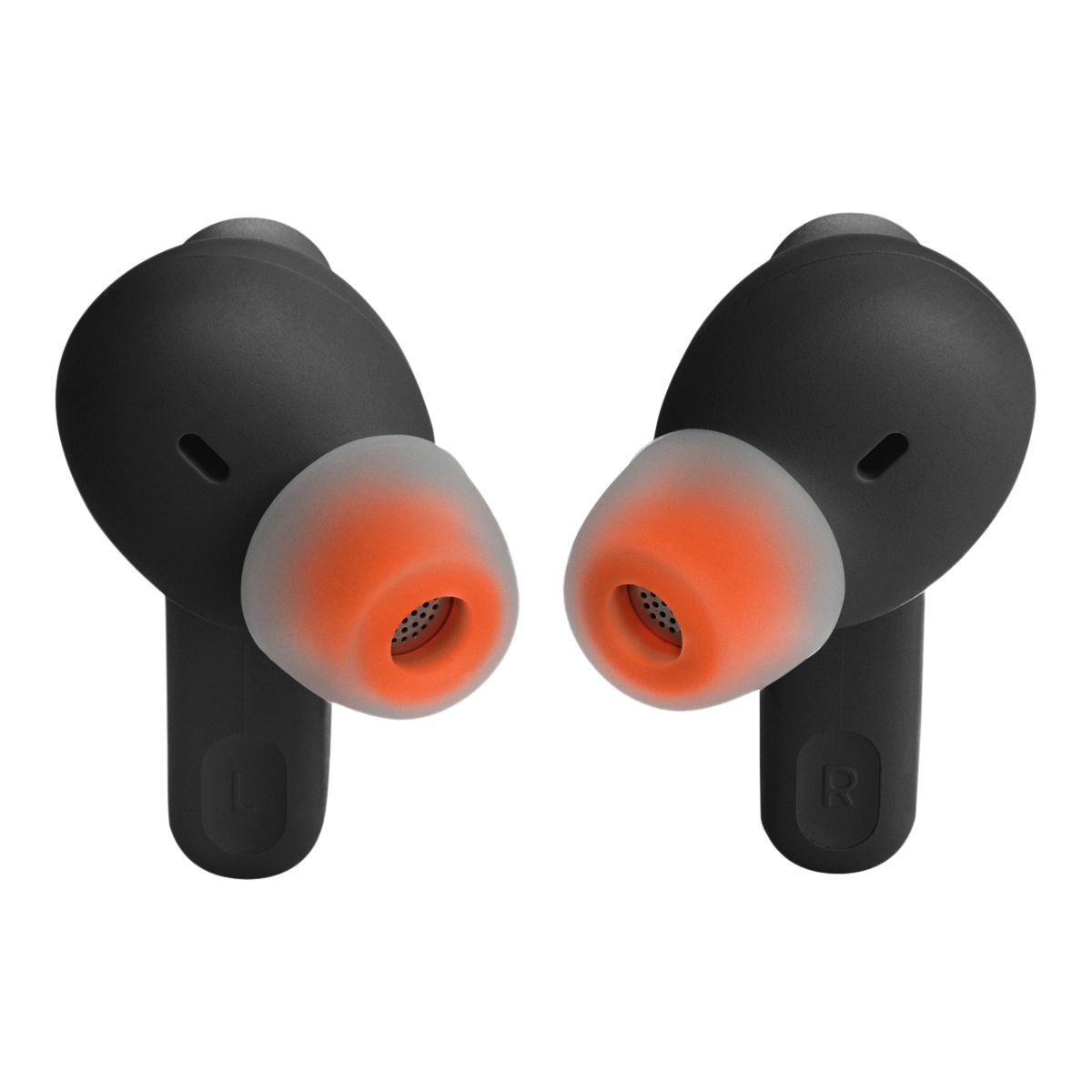 JBL Tune 230NC TWS Earbuds