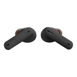 JBL Tune 230NC TWS Earbuds Front_Flat