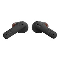 JBL Tune 230NC TWS Earbuds Front_Flat