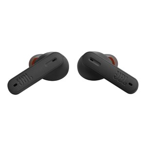 JBL Tune 230NC TWS Earbuds