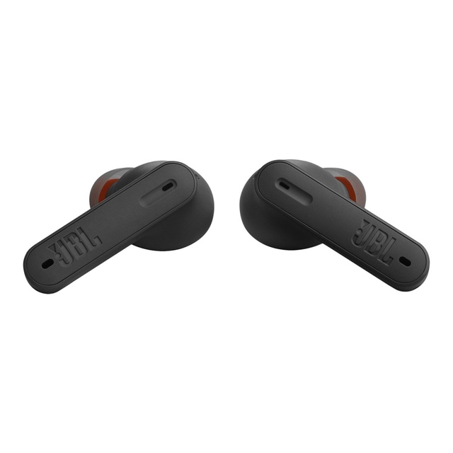 JBL Tune 230NC TWS Earbuds