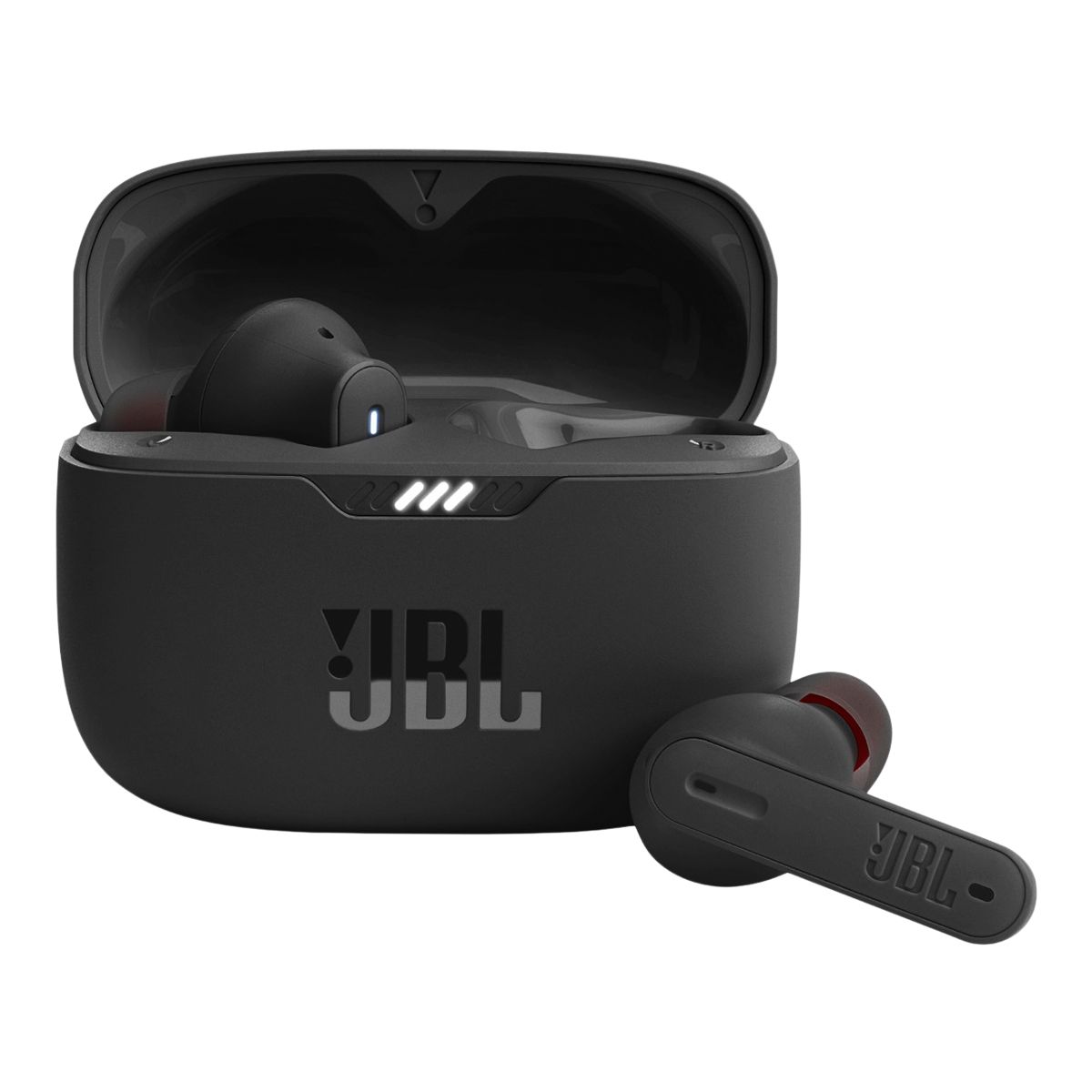 JBL Tune 230NC TWS Earbuds