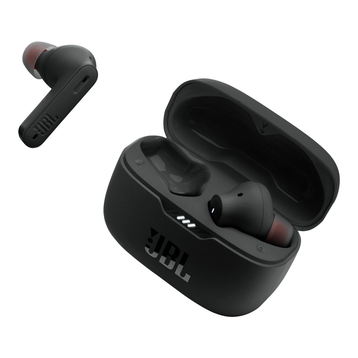 JBL Tune 230NC TWS Earbuds