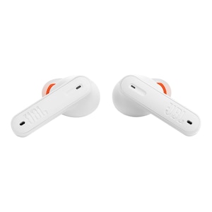 JBL Tune 230NC TWS Earbuds