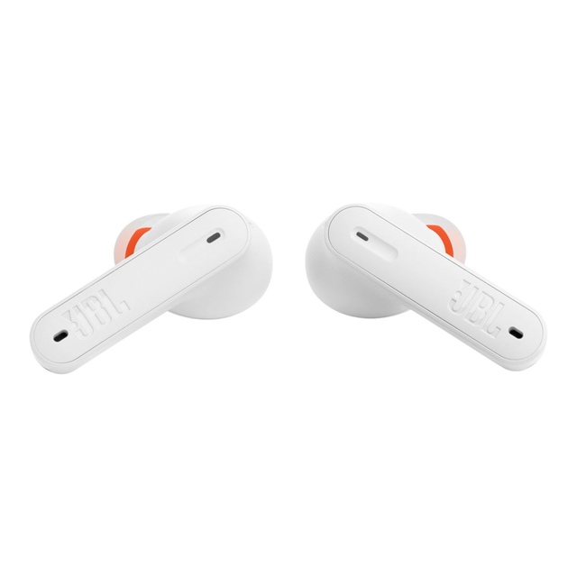 JBL Tune 230NC TWS Earbuds