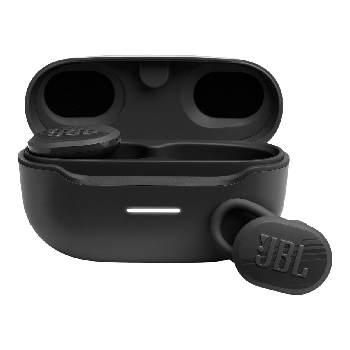 JBL Endurance Race True Wireless Headphones Composite_or_Mixed