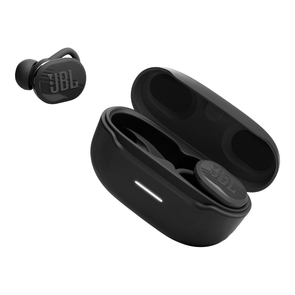 JBL Endurance Race True Wireless Headphones Composite_or_Mixed