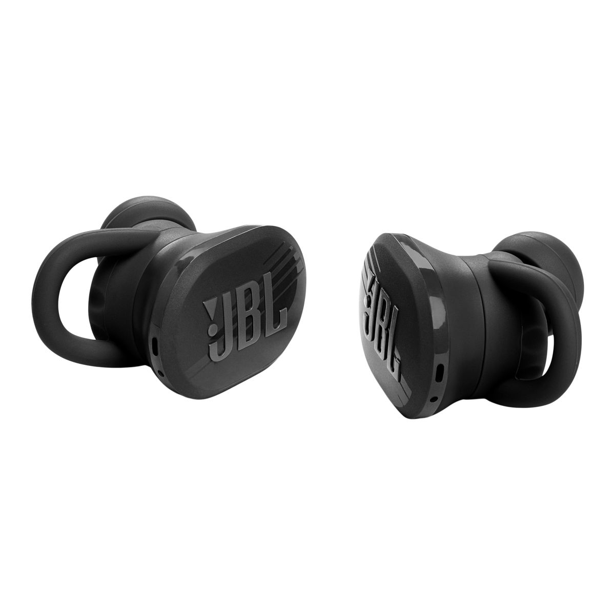 Sport discount chek earbuds