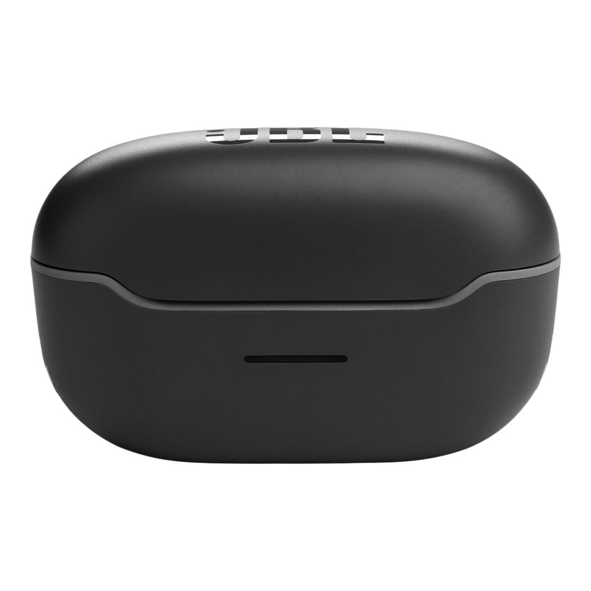 JBL Endurance Race True Wireless Headphones Back_Flat