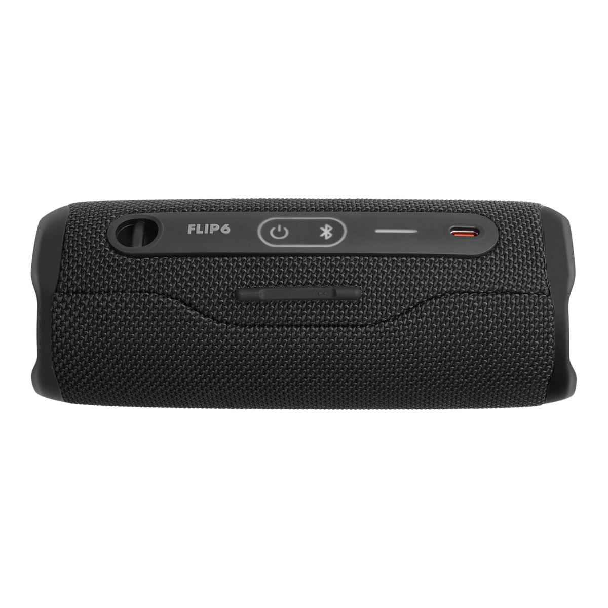 JBL Flip 6 Portable Speaker | Atmosphere