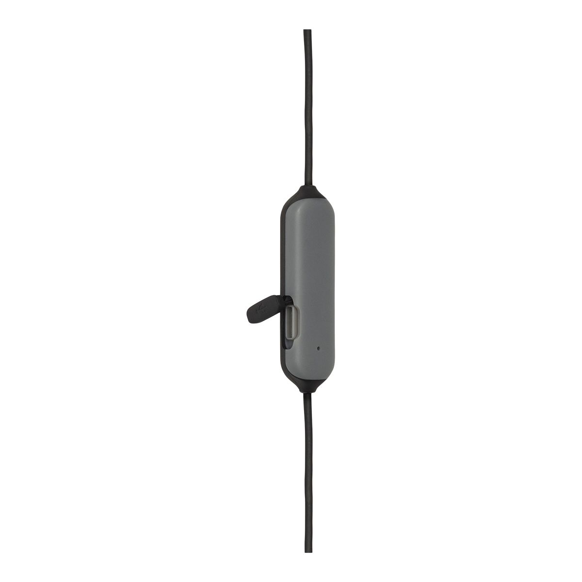JBL Endurance RUN Wireless In Ear Headphones CloseUp
