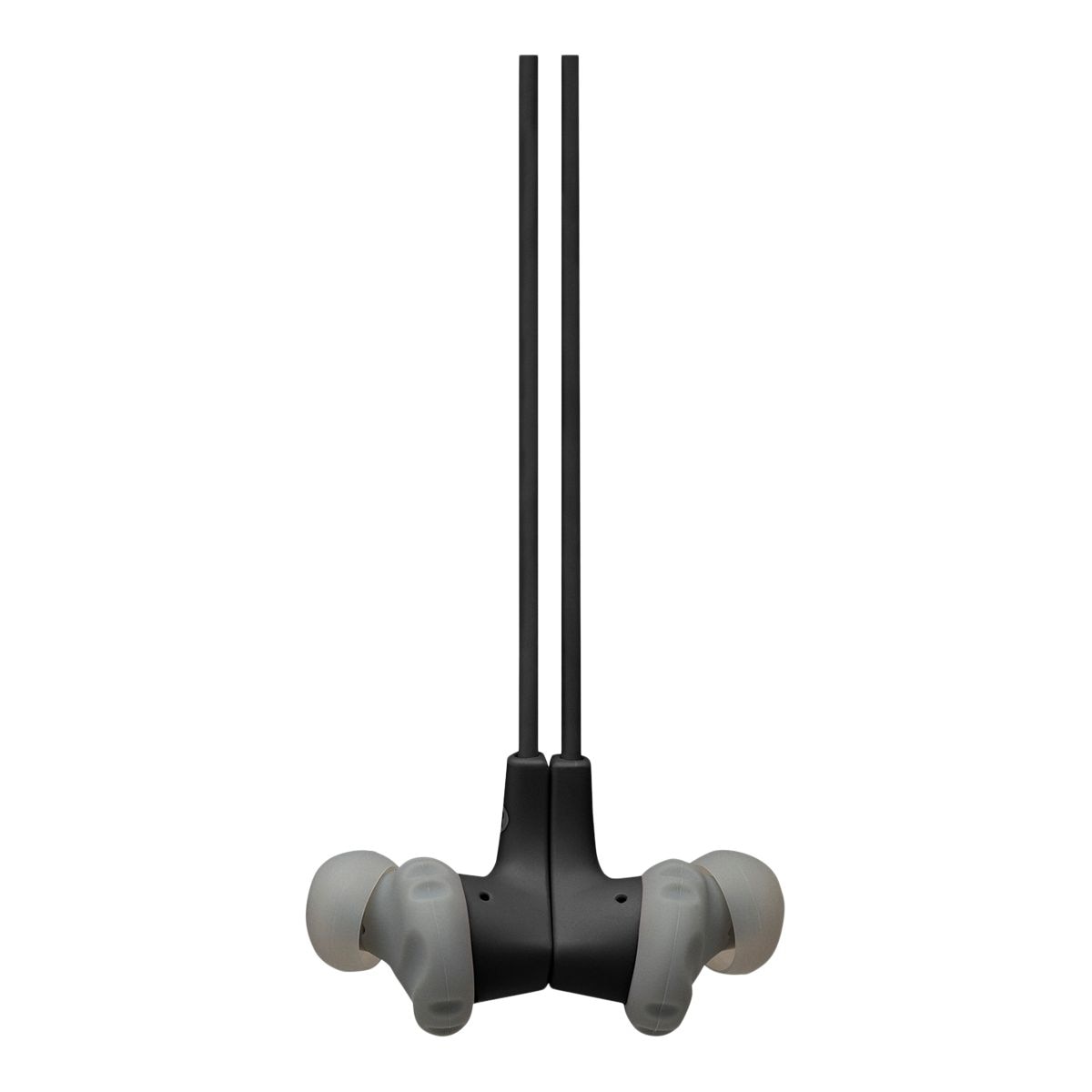 JBL Endurance RUN Wireless In Ear Headphones CloseUp
