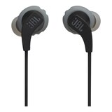 JBL Endurance RUN Wireless In Ear Headphones Front_Flat