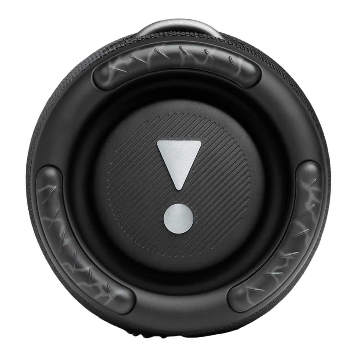 JBL Xtreme 3 Portable Bluetooth Speaker Side_Right