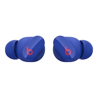 Beats Studio Buds Wireless In Ear Earbuds Front_Flat