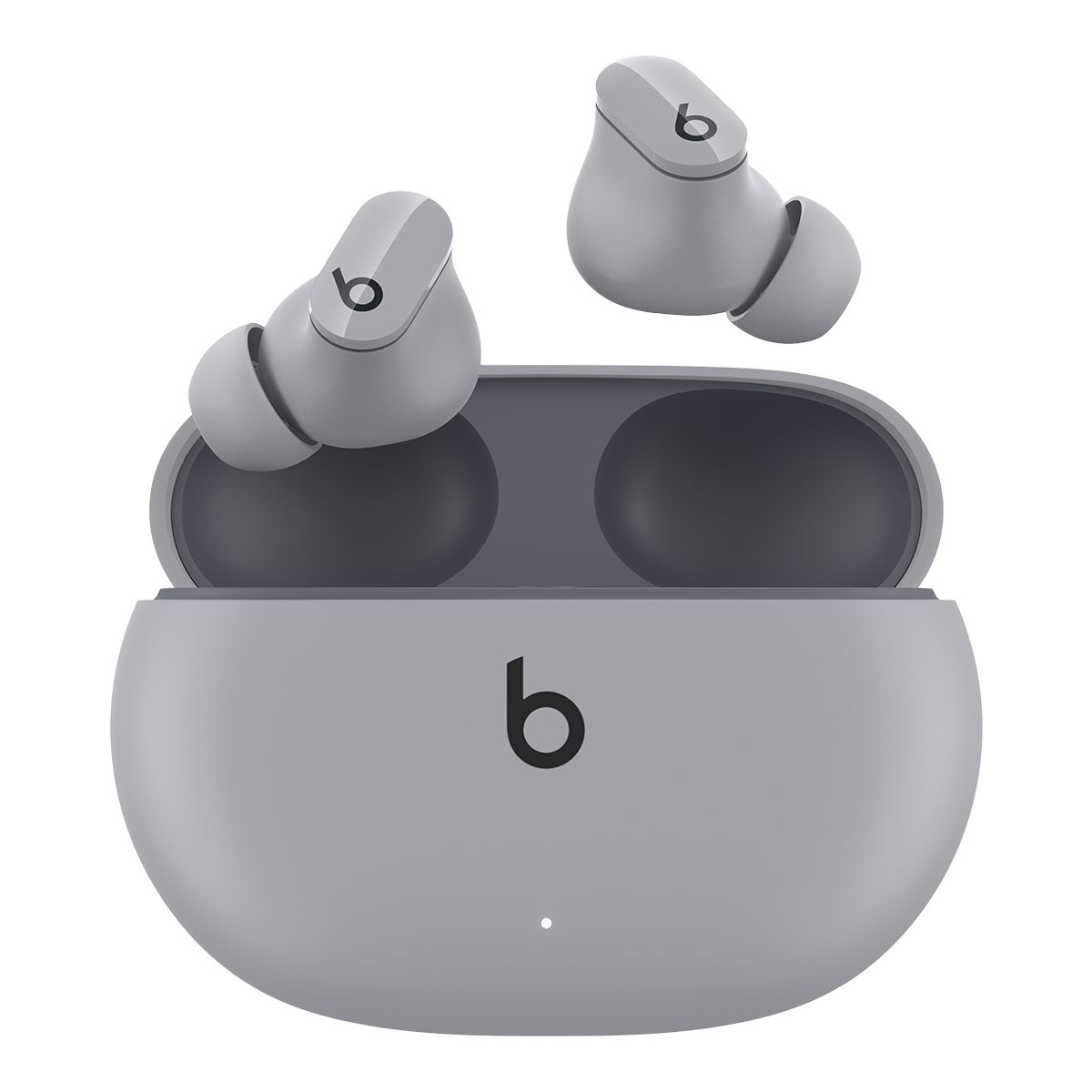 Beats Studio Buds Wireless In Ear Earbuds, Bluetooth, Noise