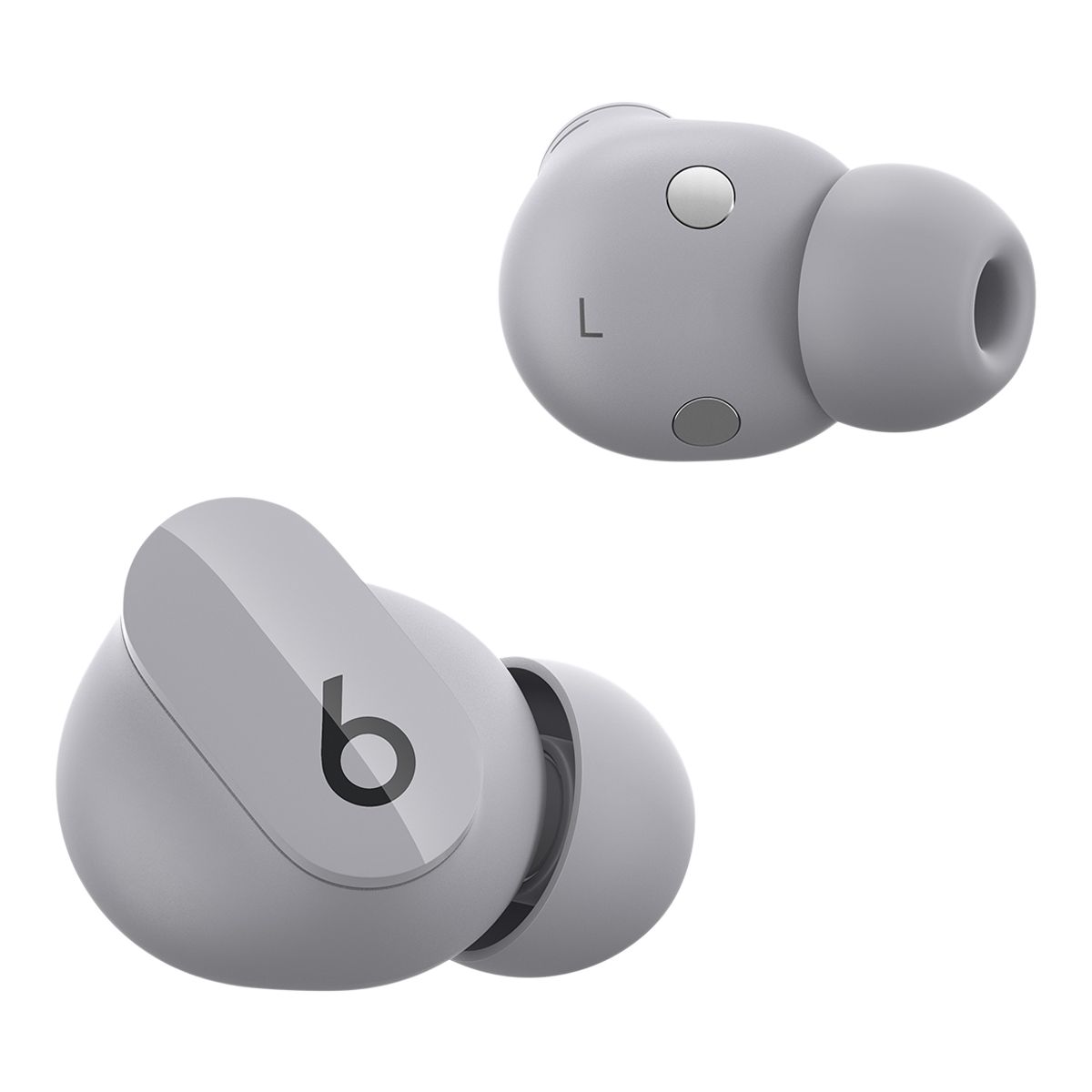 Beats Studio Buds Wireless In Ear Earbuds, Bluetooth, Noise Cancelling,  Water Resistant