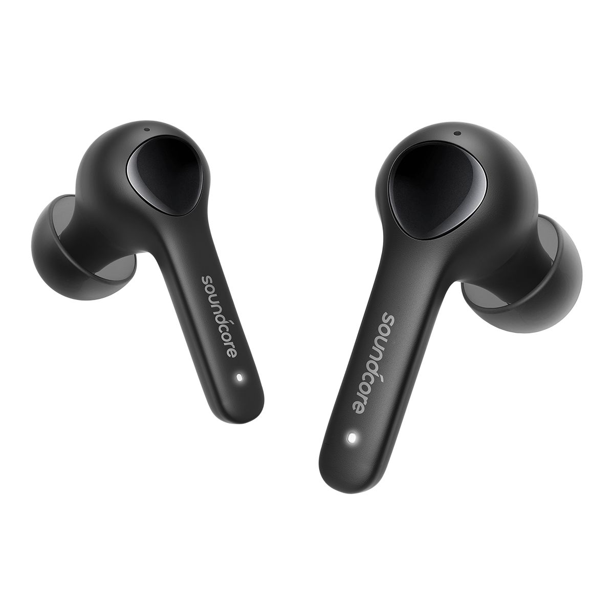 Anker Soundcore Life Note Bluetooth Earbuds Composite_or_Mixed