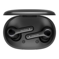 Anker Soundcore Life Note Bluetooth Earbuds Overhead_Flat