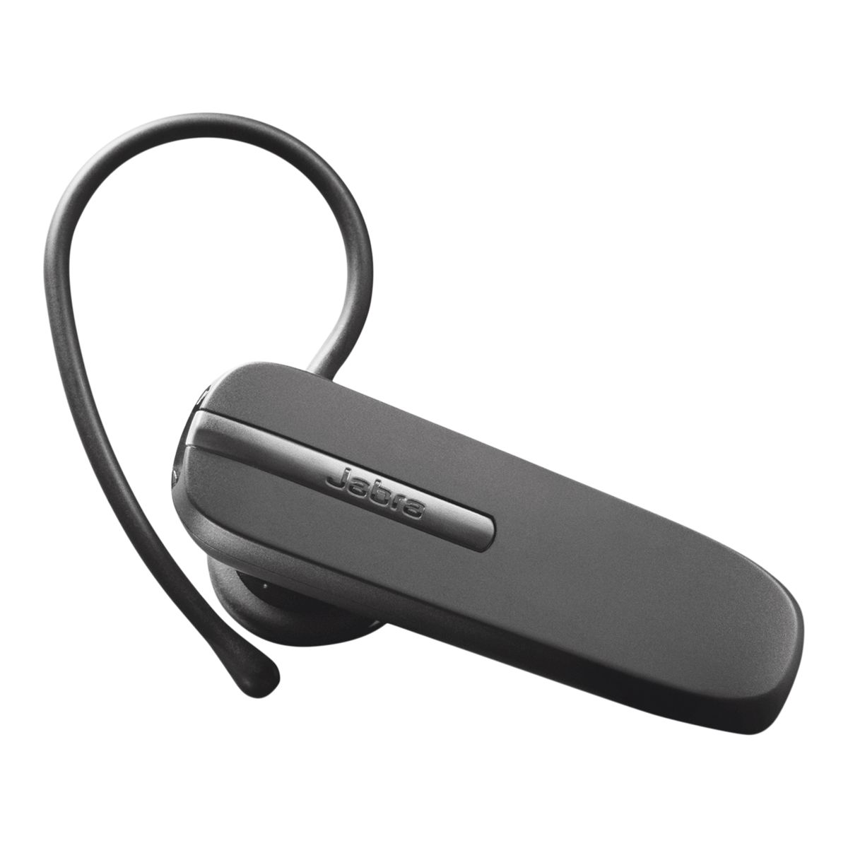 Image of Jabra Talk 5 Wireless Mono Headset