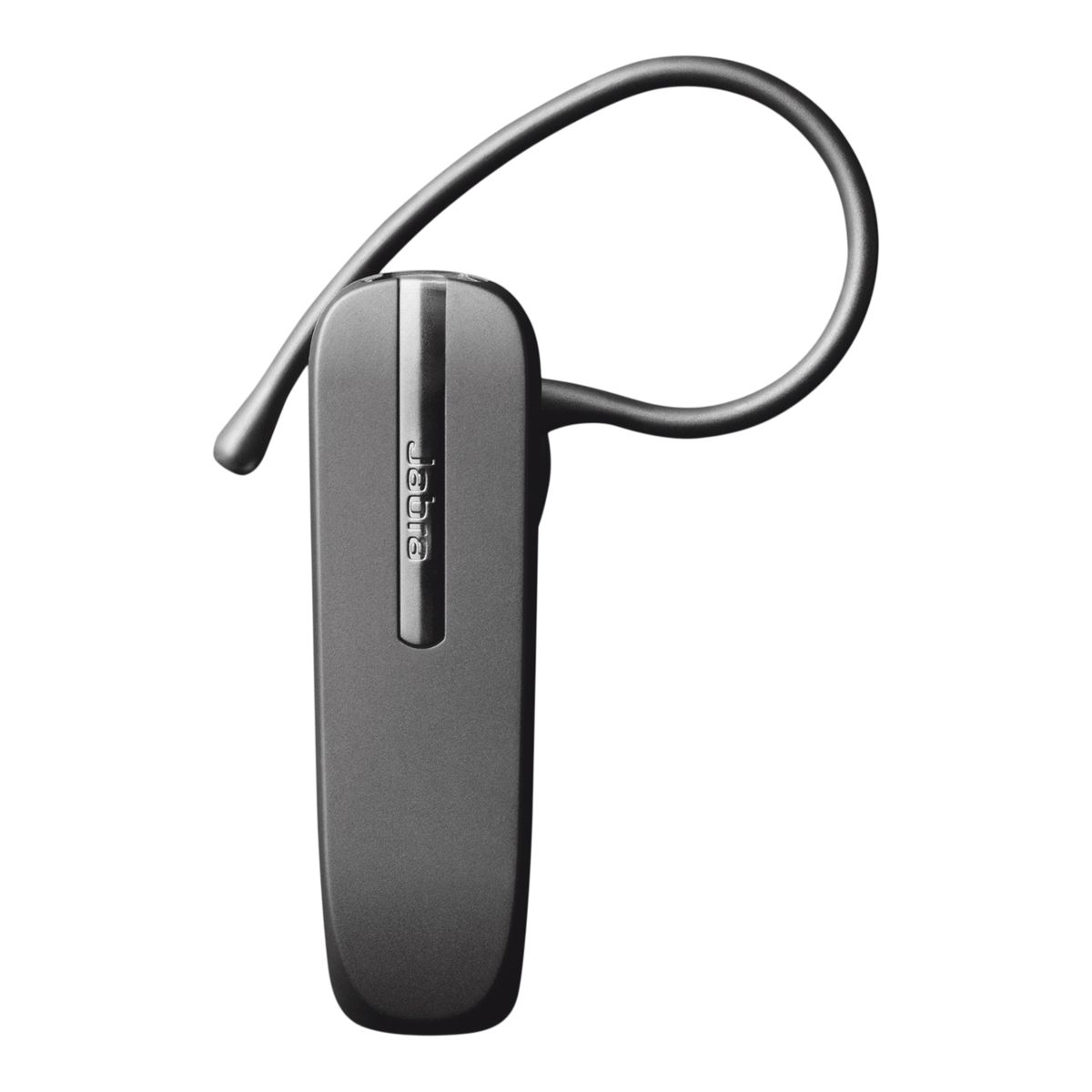 Jabra Talk 5 Wireless Mono Headset Front_Flat