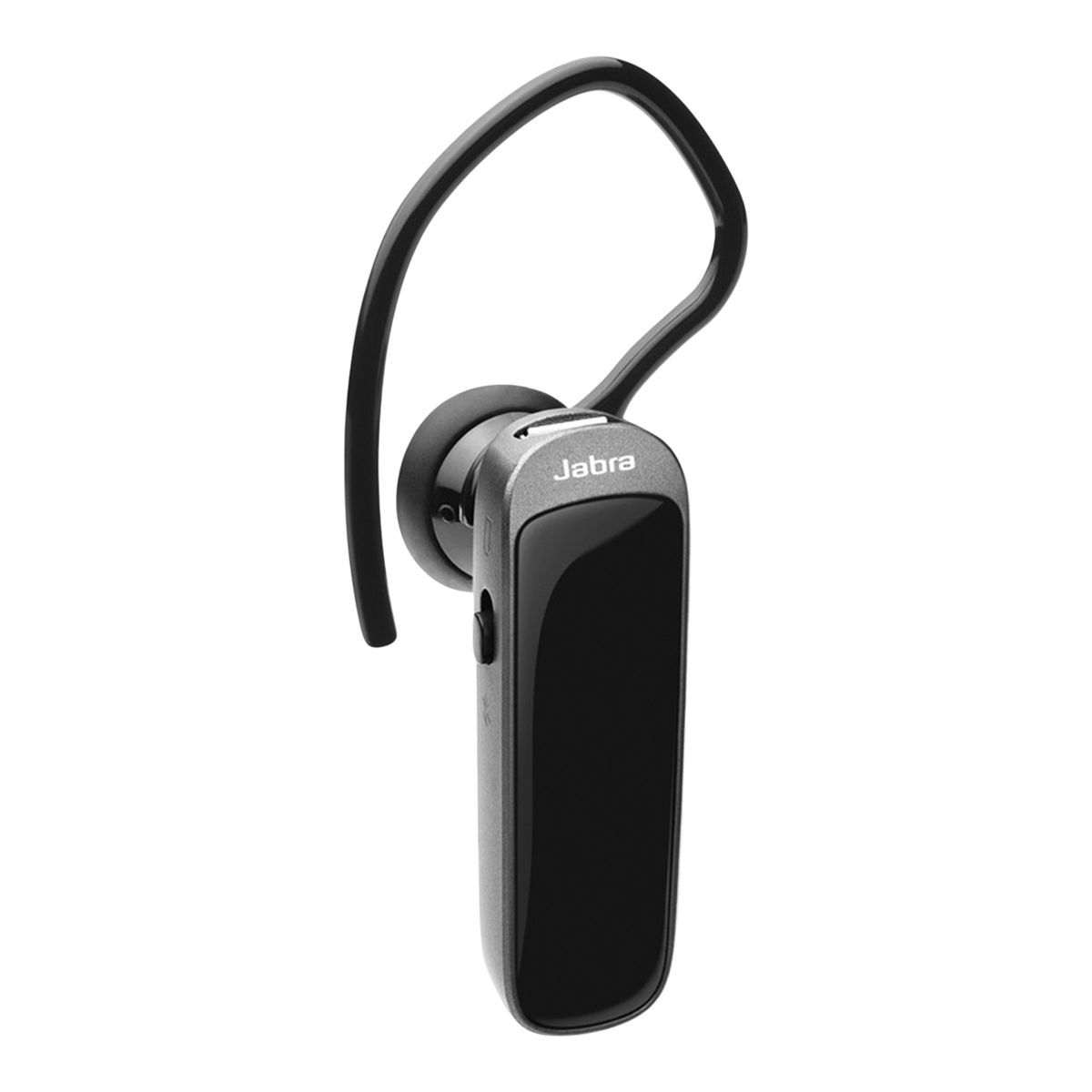 Jabra Talk 25 SE Bluetooth Headset