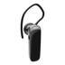 JABRA