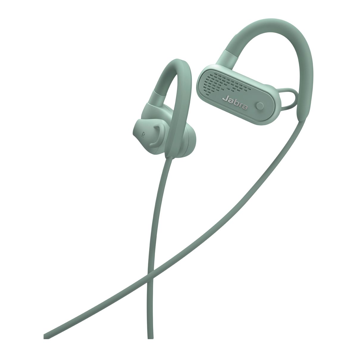 Jabra Elite Active 45E Wireless Headphones CloseUp
