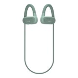 Jabra Elite Active 45E Wireless Headphones Composite_or_Mixed