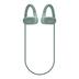 JABRA