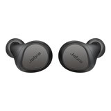 Jabra Elite 7 Pro Truly Wireless In-Ear Bluetooth Earbuds Front_Flat