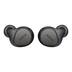 JABRA