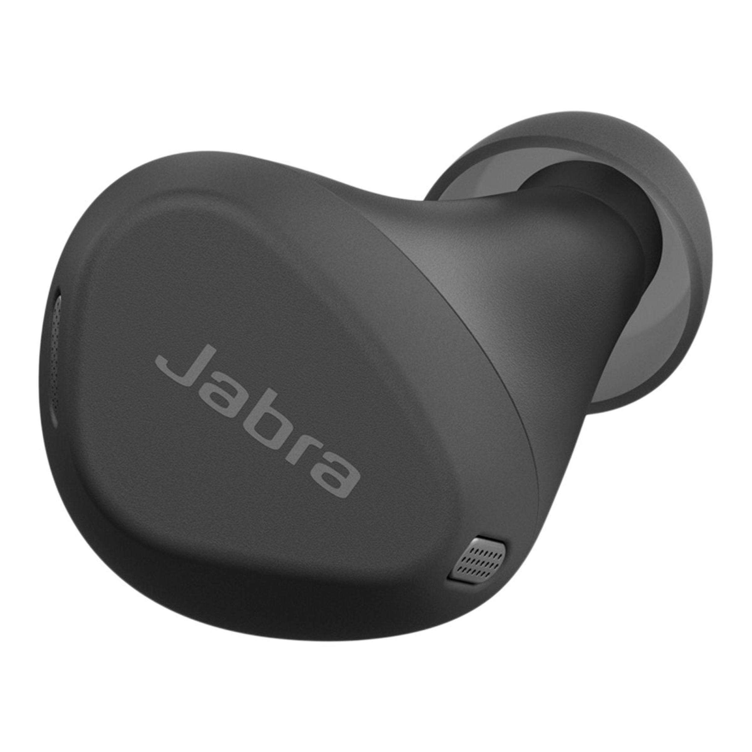 Jabra Elite 4 Active True Wireless Sport Earbuds SportChek