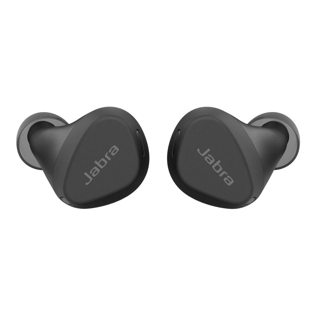 Jabra Elite Active True Wireless Earbuds SportChek - Main Image