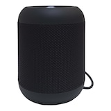 NuPower Bluetooth Speaker Front_Flat