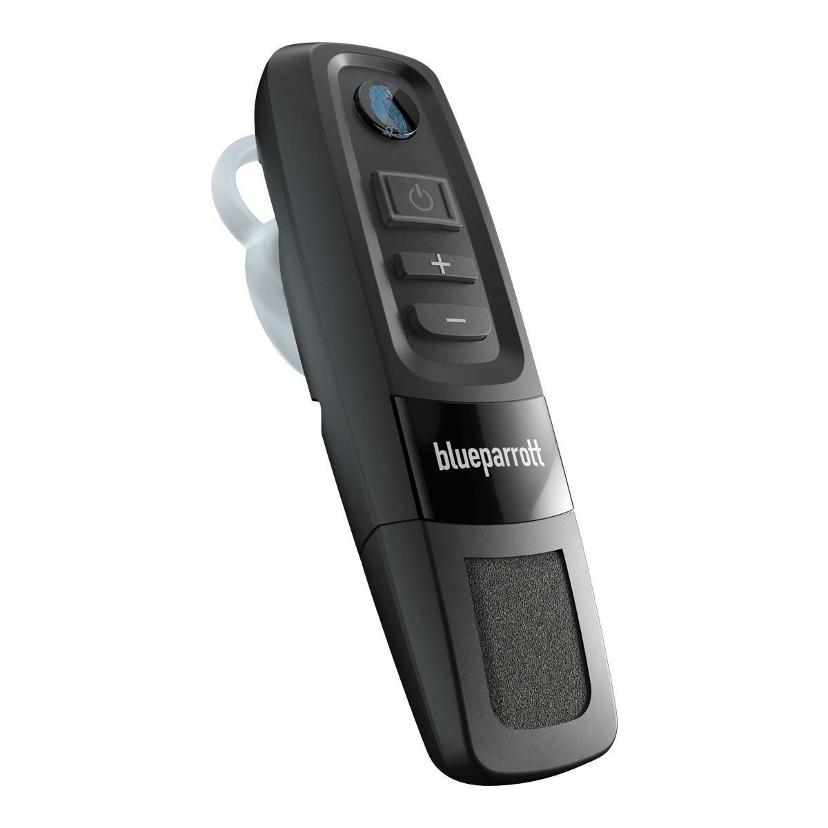 BlueParrott C300-XT Wireless Headset | SportChek