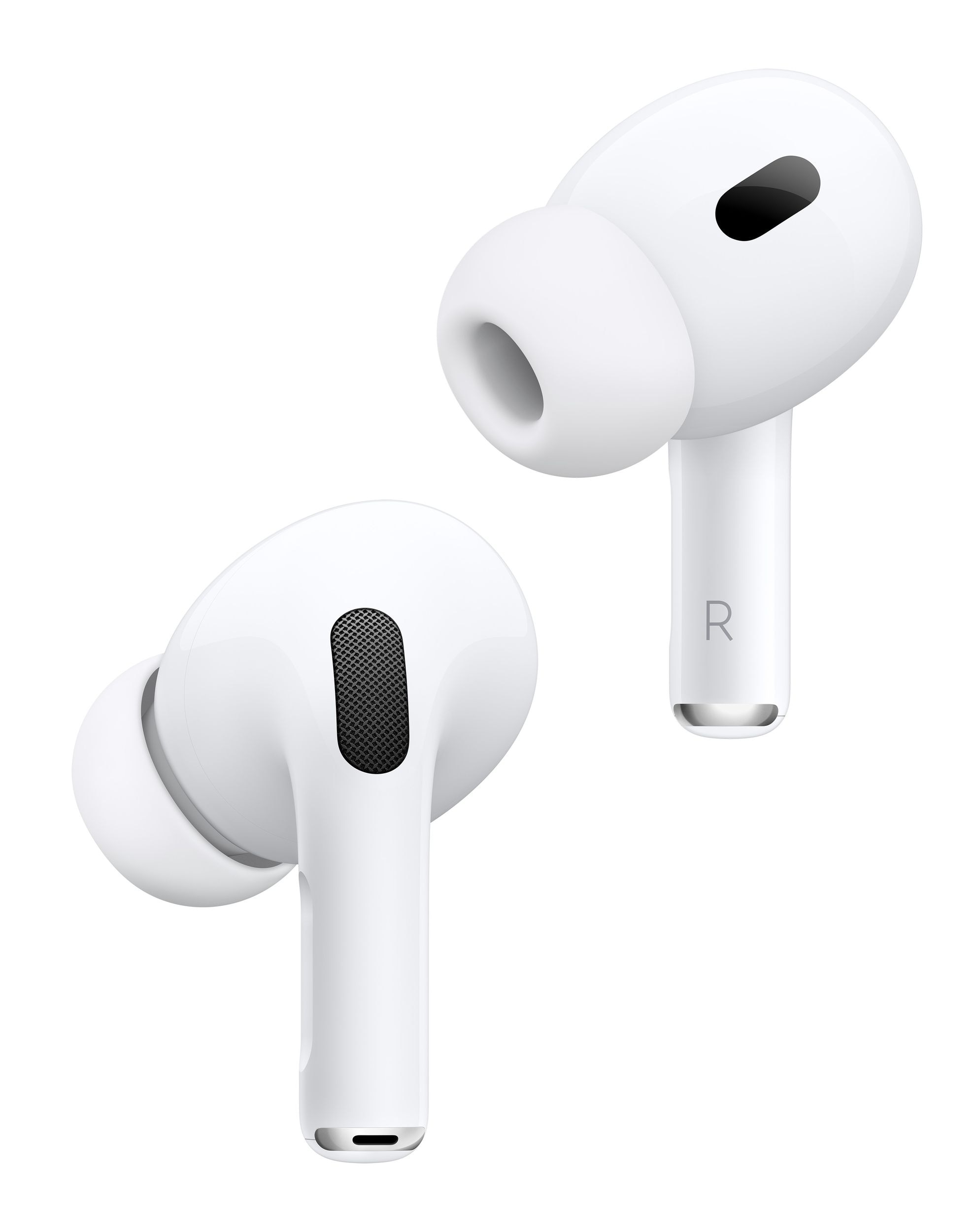 Sport chek airpods pro new arrivals