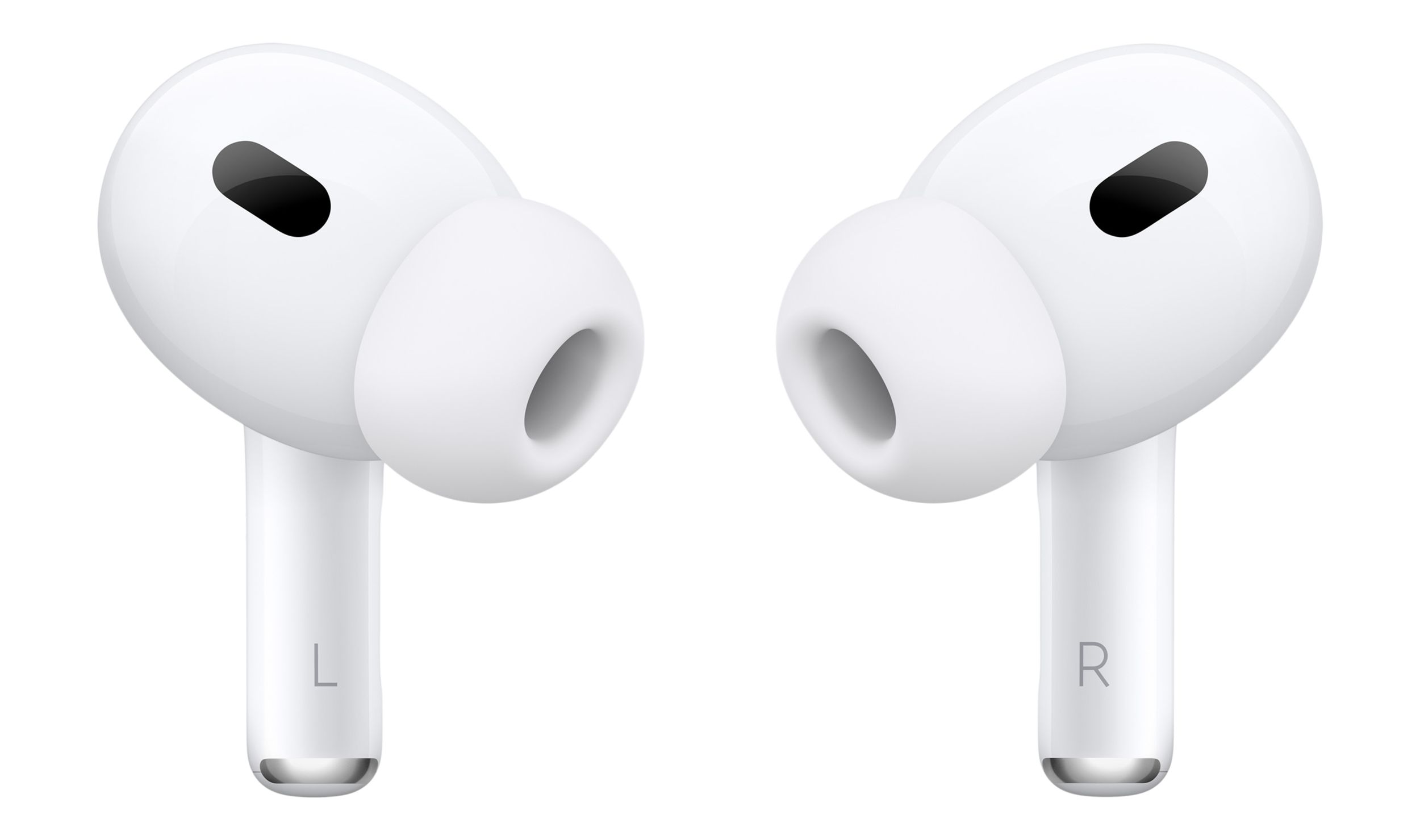 Apple AirPods Pro (2nd Generation) | SportChek