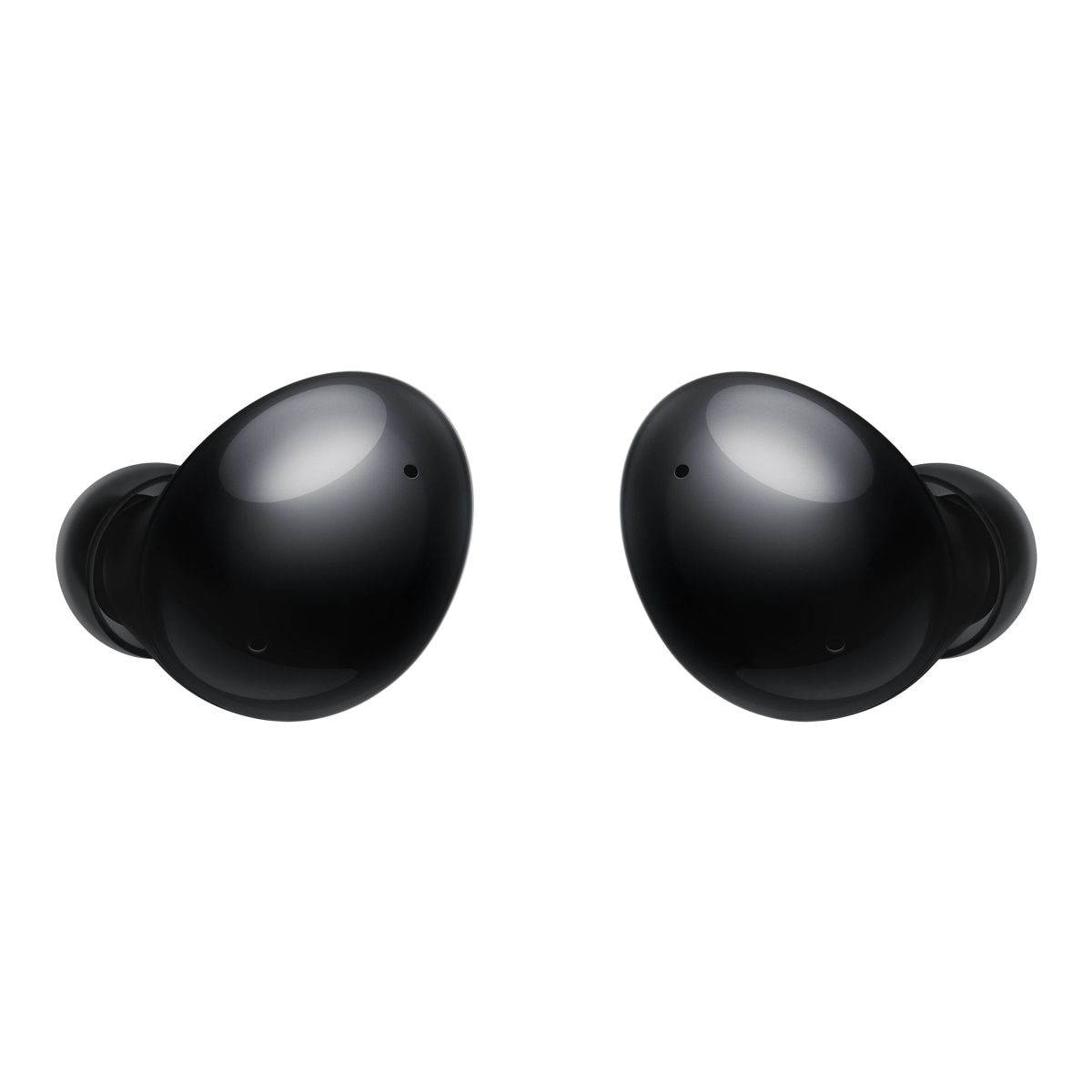 Samsung Galaxy Buds2 Wireless Earbuds Front_Flat