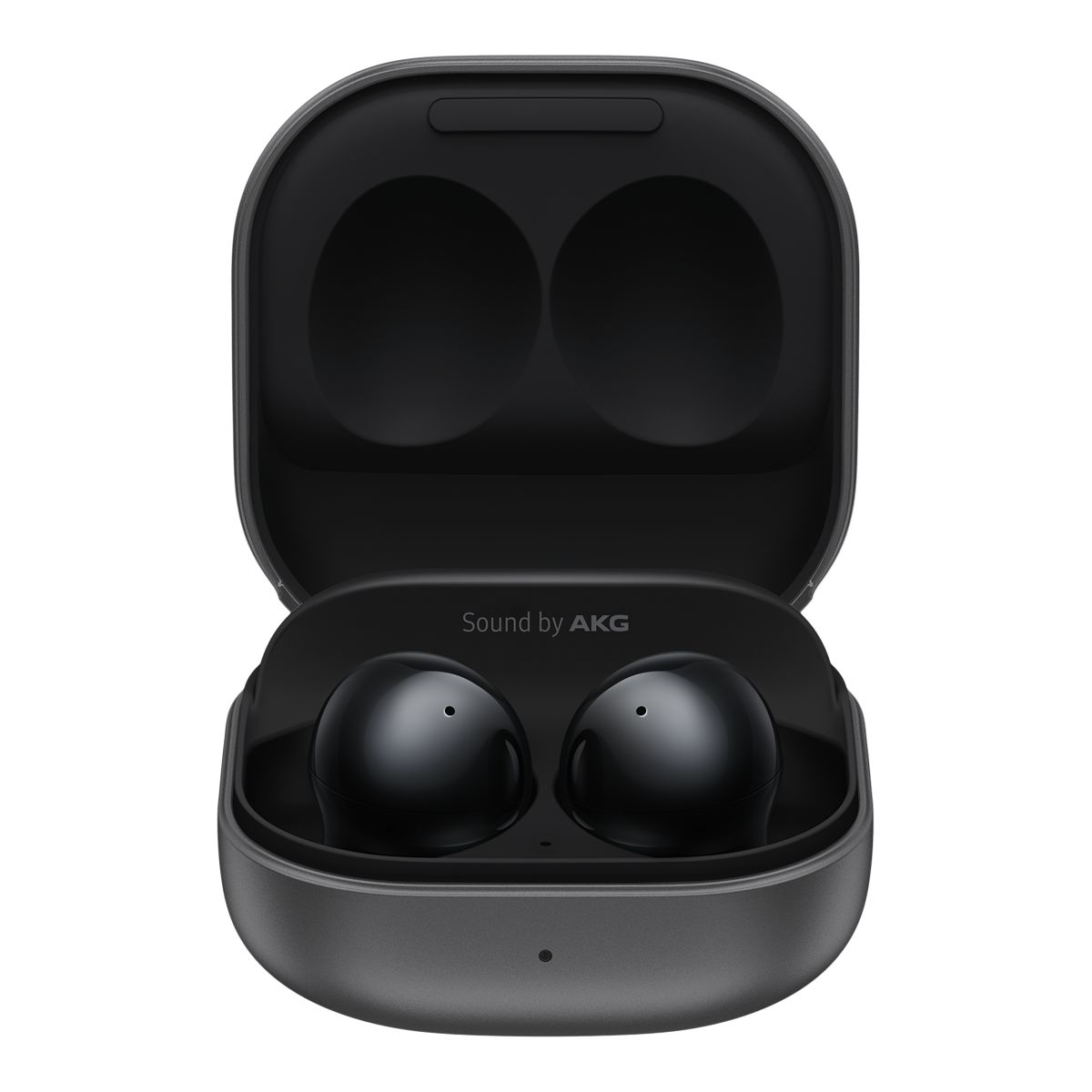 Samsung Galaxy Buds2 Wireless Earbuds | SportChek