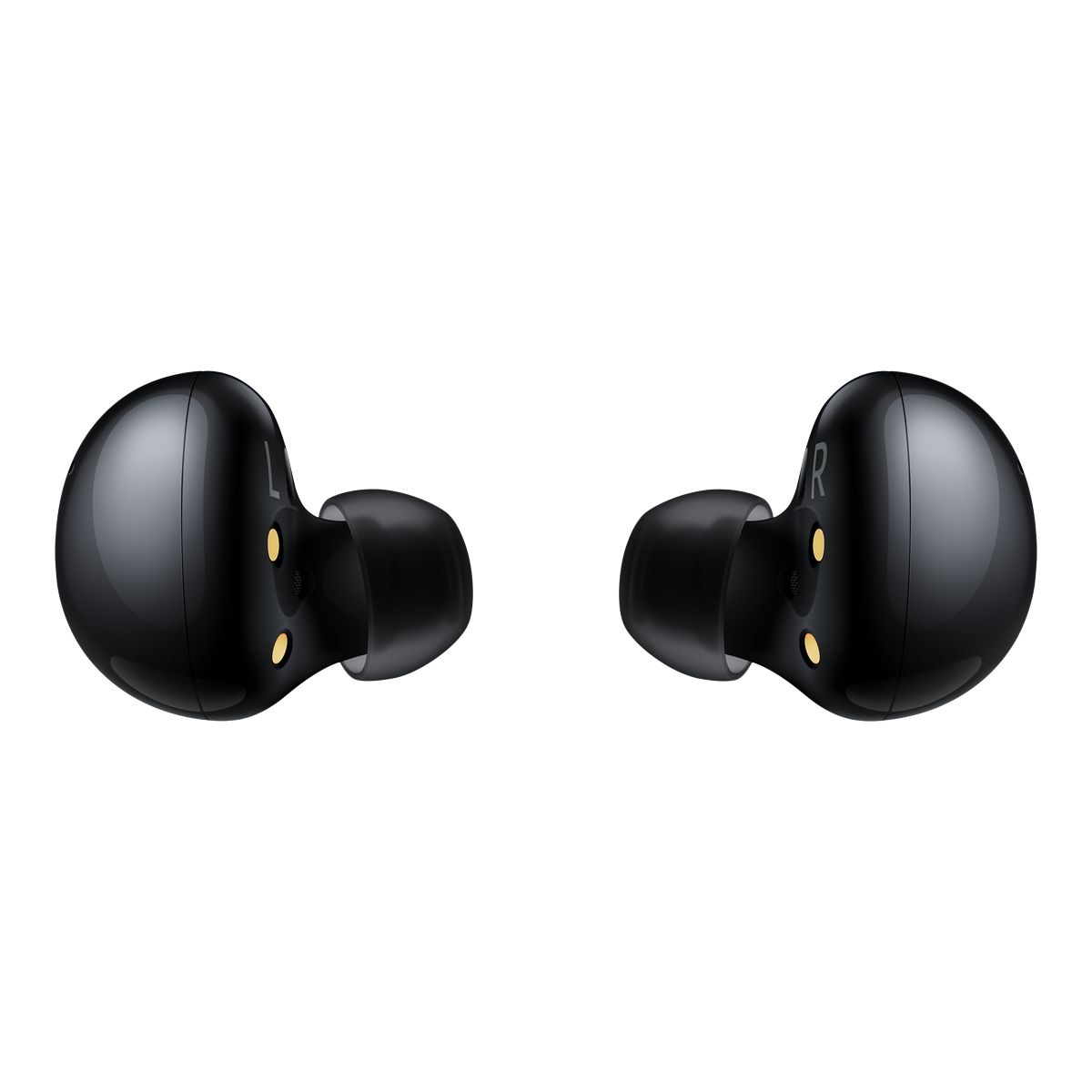 Samsung Galaxy Buds2 Wireless Earbuds | SportChek