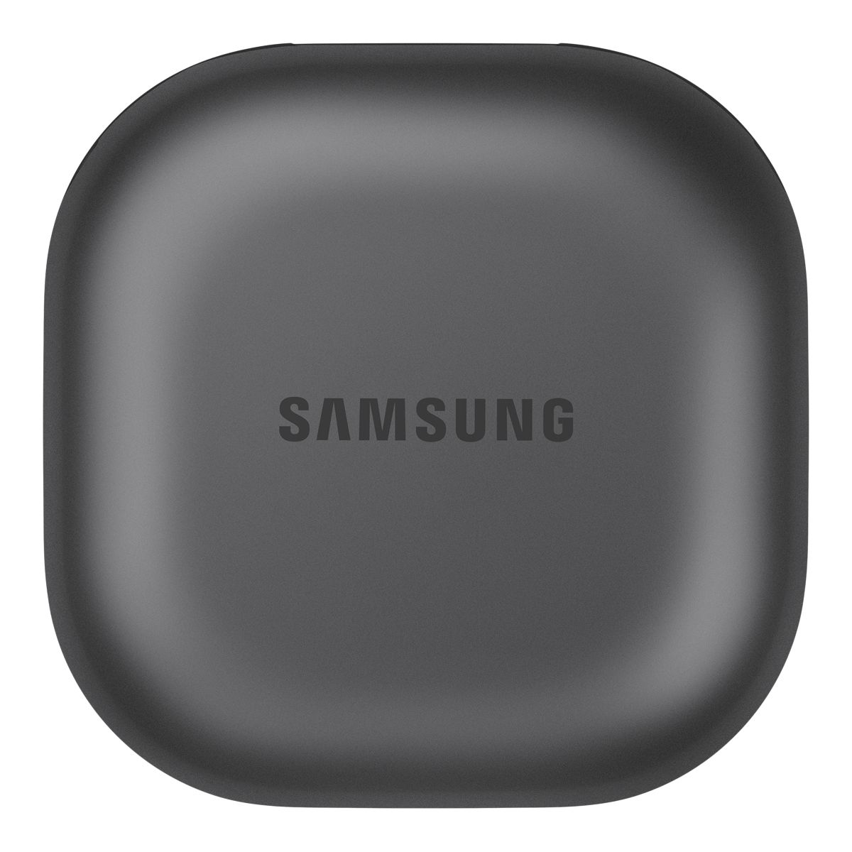 Samsung Galaxy Buds2 Wireless Earbuds | SportChek