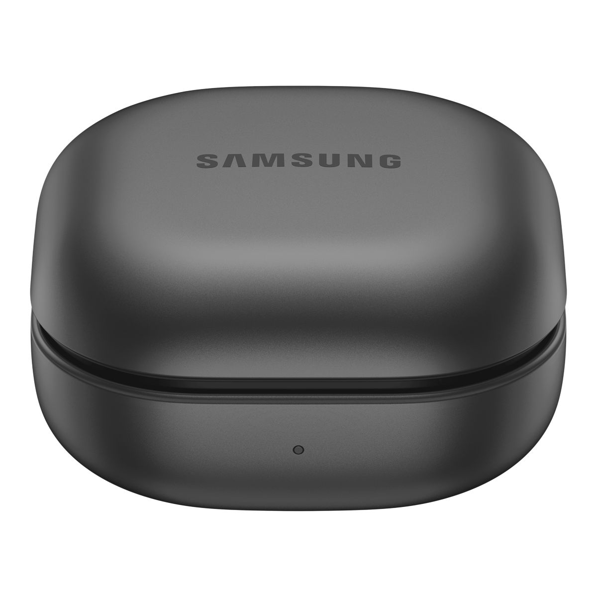 Samsung Galaxy Buds2 Wireless Earbuds Front_Elevated