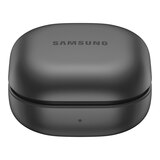 Samsung Galaxy Buds2 Wireless Earbuds Front_Elevated