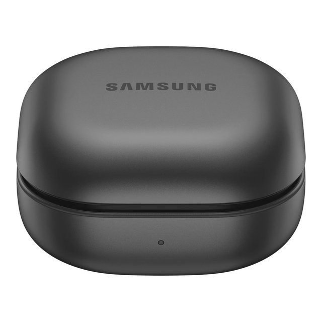 Samsung Galaxy Buds2 Wireless Earbuds Front_Elevated