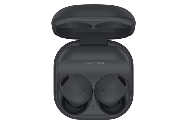 Samsung Galaxy Buds2 Pro Wireless Earbuds