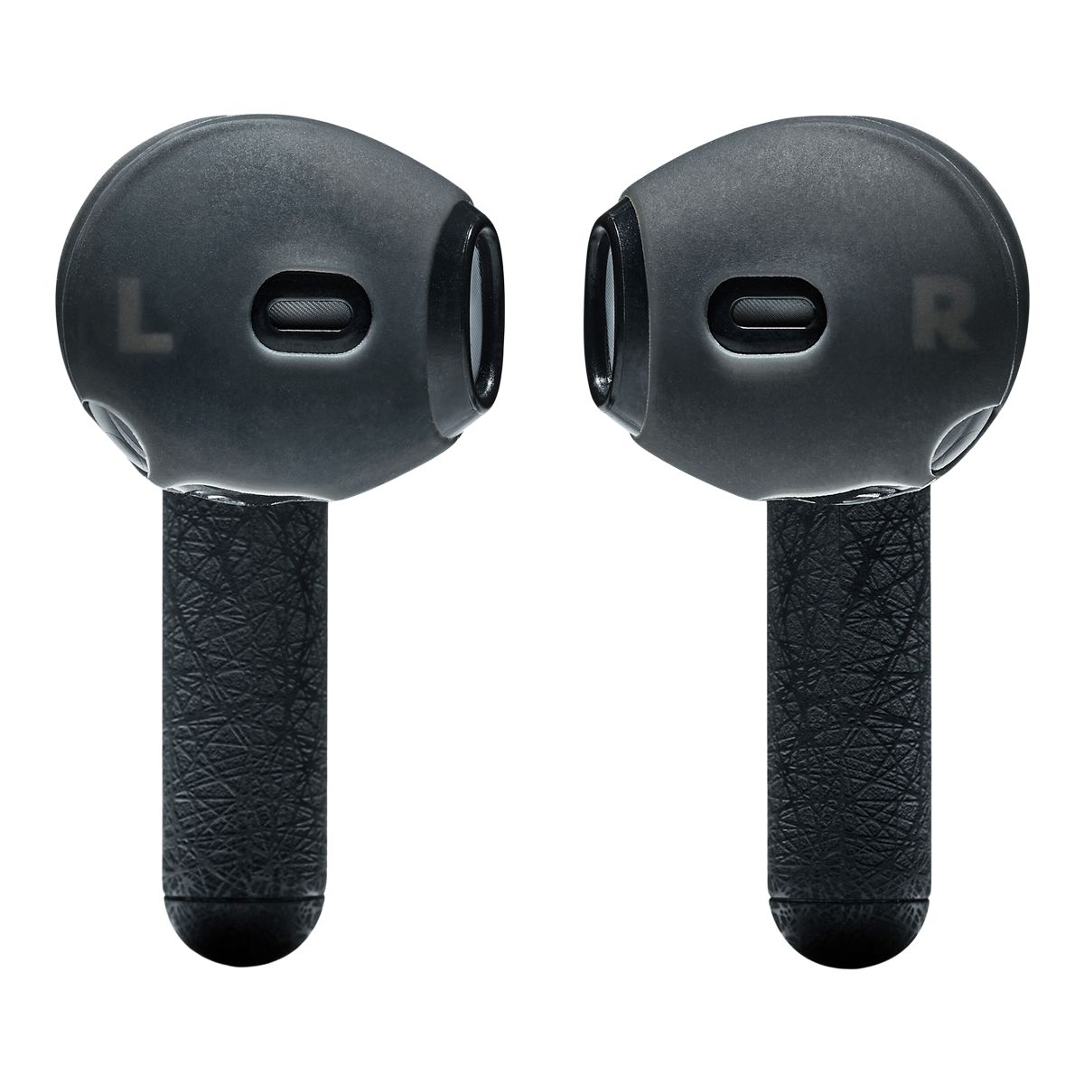 adidas Z.N.E. 01 Wireless Earbuds Back_Flat