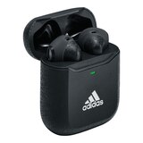 adidas Z.N.E. 01 Wireless Earbuds Front_Angled_Right